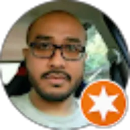 Review From dedhy Pe