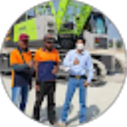 Review From Supriadi Supriadi