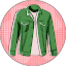 Review From Dea W