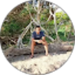 Review From Deo Dermawan