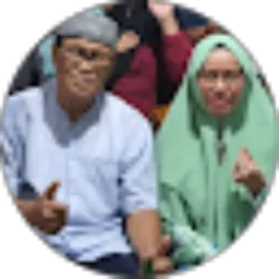 Review From Arifin Alkadri