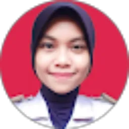 Review From Nurjannah Mustari