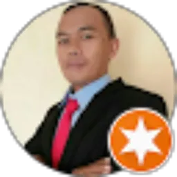 Review From yusuf maulana