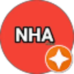 Review From NHA Channel