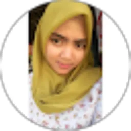 Review From Azizah soim