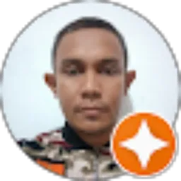 Review From muh nur