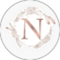 Review From Navaro Jasiel Matthew Aritonang
