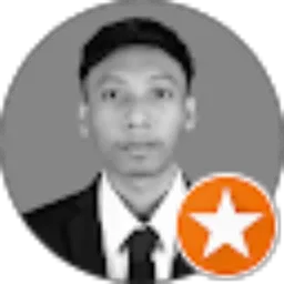 Review From Anjas Pamungkas