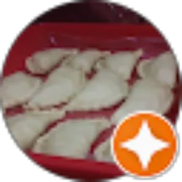 Review From ratih able