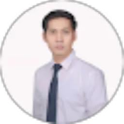 Review From Muhammad Rendhy Hasopo