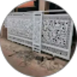 Review From Joe Hard