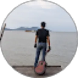Review From Syafrij01 Ijol