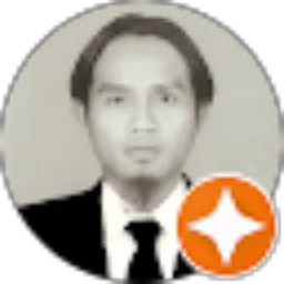 Review From agus setiyawan