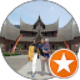 Review From dae robi