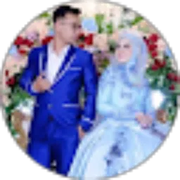 Review From firda aja