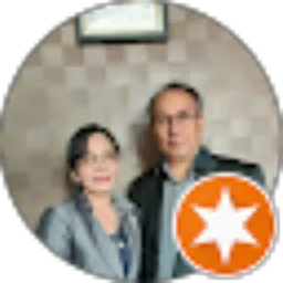 Review From Stefanus Karsten