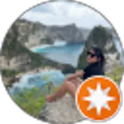 Review From Anjelia Viviana