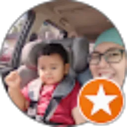 Review From Lusi Setiyani