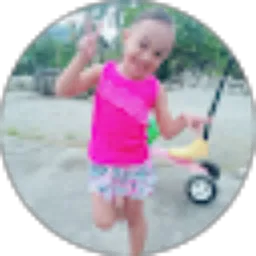 Review From Iphul Peace