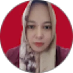 Review From Risti Ariani
