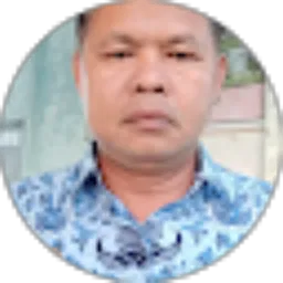 Review From Fas Giawa