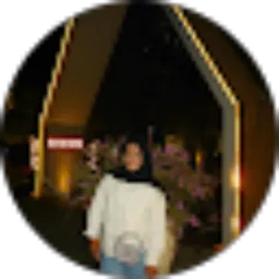 Review From Nabilla Zahwa
