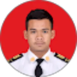Review From Hendi Trimulyadi (Hendi)