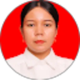 Review From Julyana Siagian