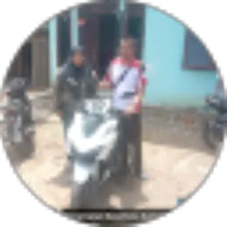 Review From Darman Syah