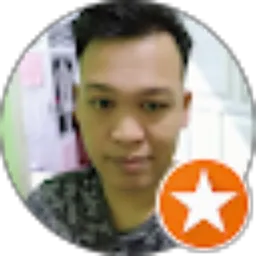 Review From Davids Rohman