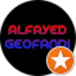Review From Alfayed Geofandi