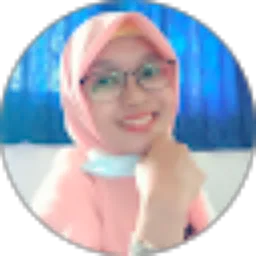 Review From any mujiany