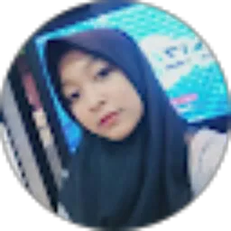Review From Sumiati Z