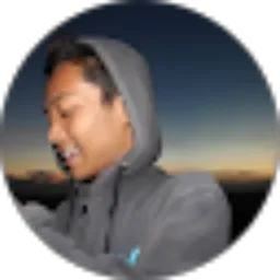 Review From andri saputra
