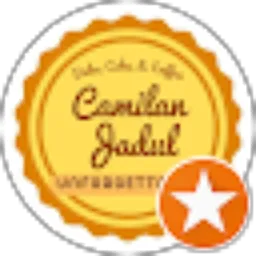 Review From Camilan Jadul