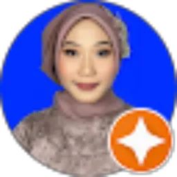 Review From Azimah Azimah