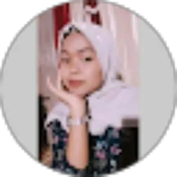 Review From Amanda Putri