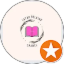 Review From Layar Belajar