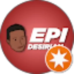 Review From EPIDESIRIAN