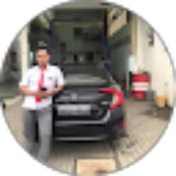 Review From Aep Honda