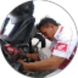 Review From coysukoco Coy