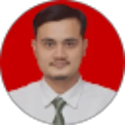 Review From Muhsin Habibi