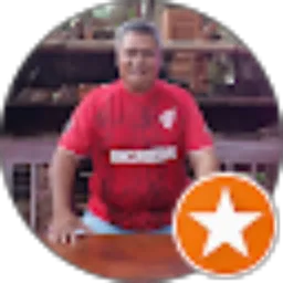 Review From erichtan rapo mangamis
