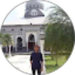 Review From Muhamad Vemby Wigrhaputra