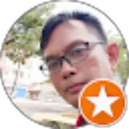 Review From agustinus Dani prabowo
