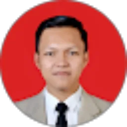 Review From Ahmad Dalail