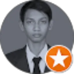 Review From Sri Praba Aditya