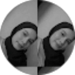 Review From Suhella Suhadah