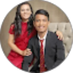 Review From Darma Feri Sinaga