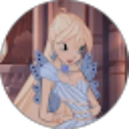 Review From jesselyne